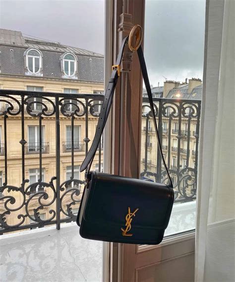 how much cheaper is ysl in paris